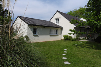 achat maison ferolles-attilly 77150