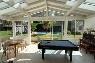 achat maison ferolles-attilly 77150