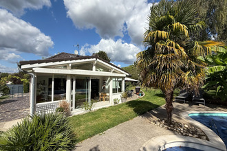 achat maison ferolles-attilly 77150