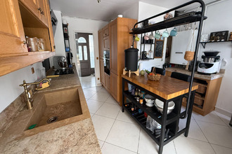 achat maison ferolles-attilly 77150