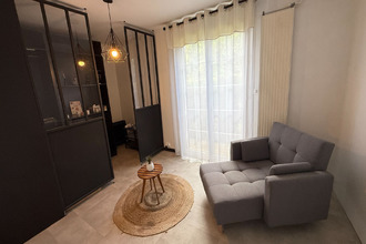 achat maison ferolles-attilly 77150