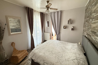 achat maison ferolles-attilly 77150