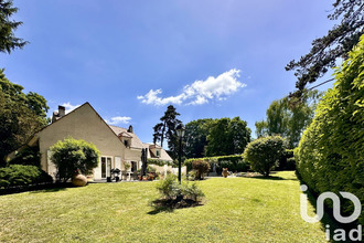 achat maison ferolles-attilly 77150