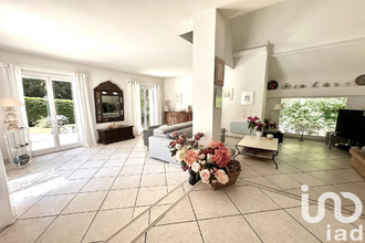 achat maison ferolles-attilly 77150