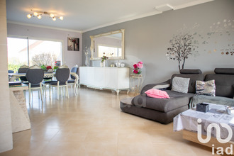 achat maison ferolles-attilly 77150