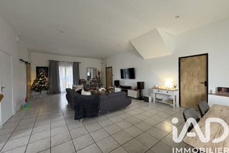 achat maison ferolles-attilly 77150