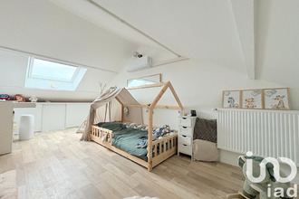 achat maison ferolles-attilly 77150