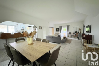 achat maison ferolles-attilly 77150