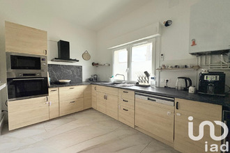 achat maison ferolles-attilly 77150