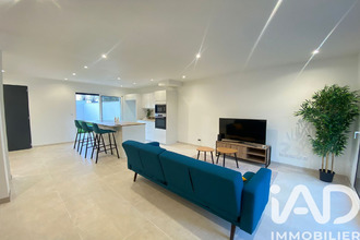 achat maison ferolles-attilly 77150