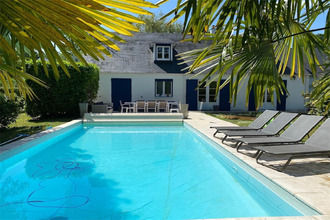 achat maison ferolles-attilly 77150