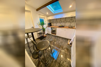 achat maison ferolles-attilly 77150