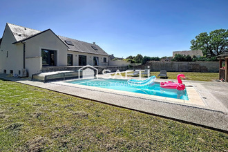 achat maison ferolles-attilly 77150