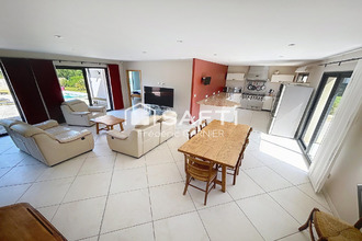 achat maison ferolles-attilly 77150