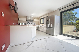 achat maison ferolles-attilly 77150