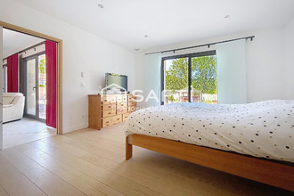 achat maison ferolles-attilly 77150