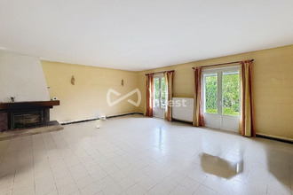 achat maison feron 59610