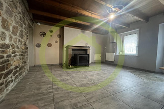 achat maison ferques 62250