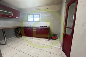 achat maison ferques 62250