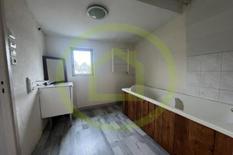 achat maison ferques 62250