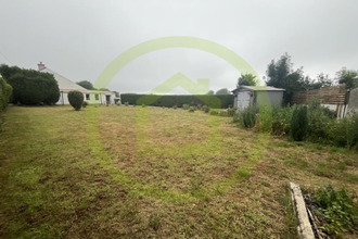 achat maison ferques 62250