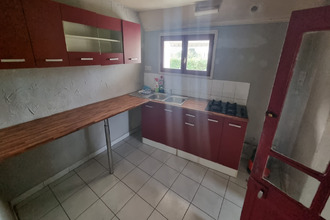 achat maison ferques 62250