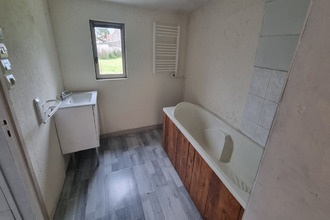 achat maison ferques 62250