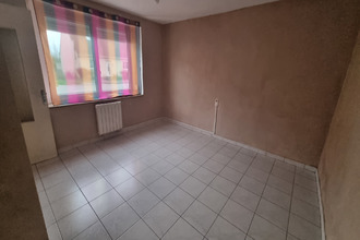 achat maison ferques 62250