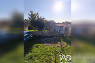 achat maison ferques 62250