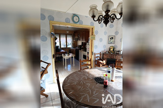 achat maison ferques 62250