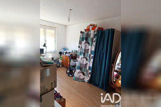 achat maison ferques 62250