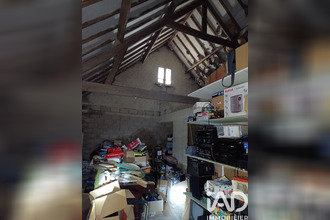 achat maison ferques 62250