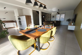 achat maison ferques 62250