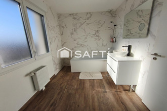 achat maison ferques 62250