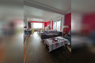 achat maison ferques 62250