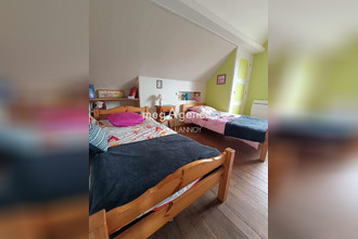 achat maison ferques 62250