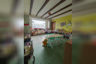 achat maison ferques 62250