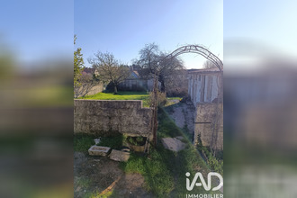 achat maison ferques 62250