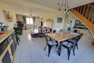 achat maison ferques 62250