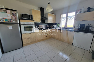 achat maison ferques 62250