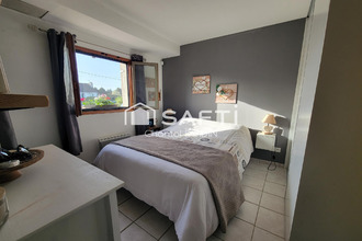 achat maison ferques 62250