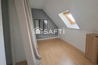 achat maison ferques 62250