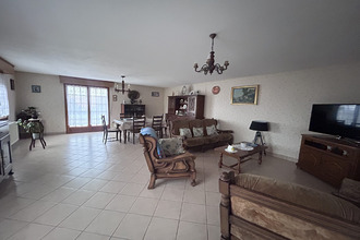 achat maison ferques 62250