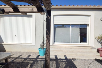 achat maison ferrals-les-corbieres 11200