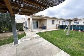 achat maison ferrals-les-corbieres 11200