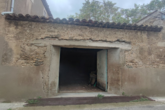 achat maison ferrals-les-corbieres 11200