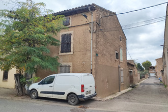 achat maison ferrals-les-corbieres 11200