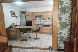 achat maison ferrals-les-corbieres 11200