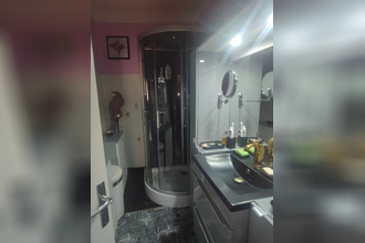 achat maison ferrals-les-corbieres 11200