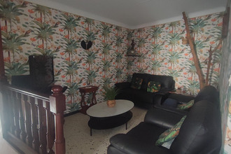 achat maison ferrals-les-corbieres 11200